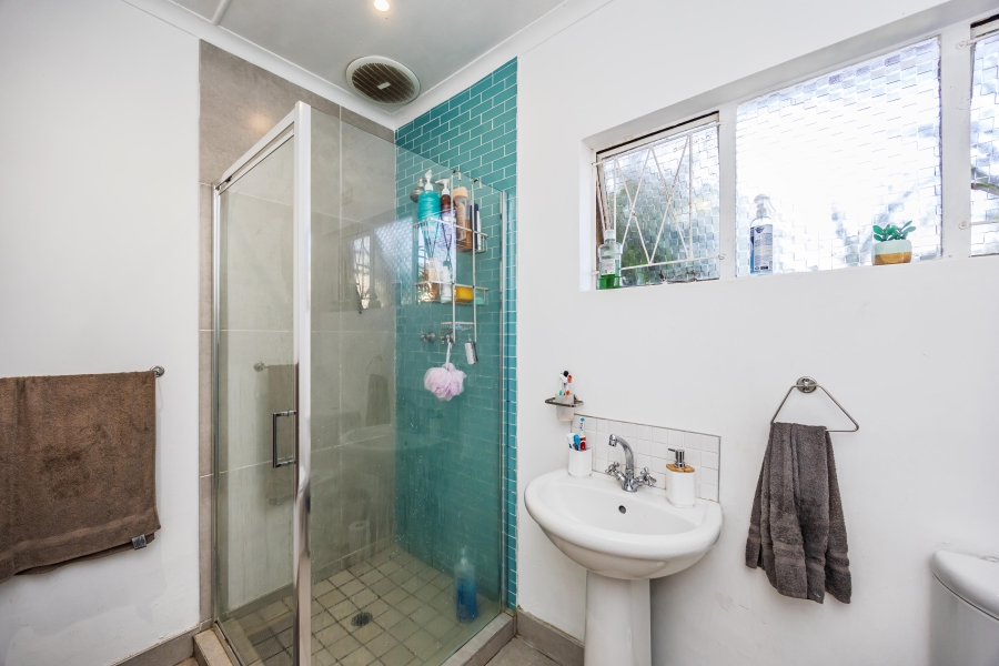 3 Bedroom Property for Sale in Gonubie Eastern Cape